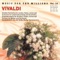 Music For The Millions Vol. 19 - Antonio Vivaldi artwork