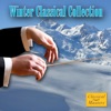 Winter Classical Collection