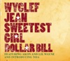 Wyclef Jean - Sweetest Girl (Dollar Bill) [Album Version]