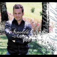 Cómo Podrás - Arnoldo Castillo