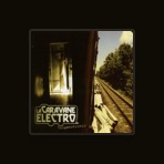 La Caravane Electro