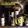  - HIDEAWAY