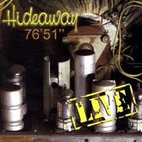 I'll Play The Blues For You