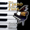 Hello - Charles S. Maurice