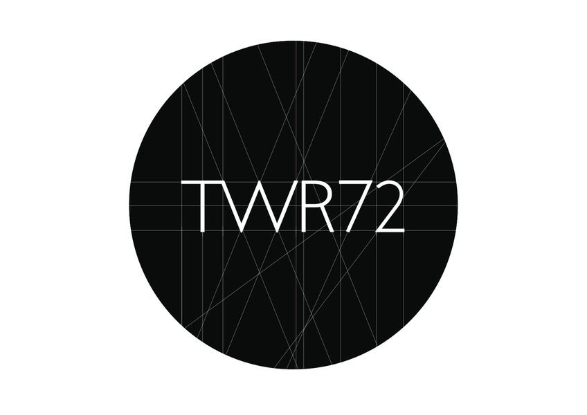 Обложка альбома «Shock - EP» — TWR72