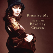 Promise Me song art