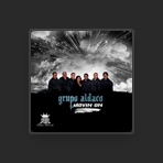 Grupo Aldaco