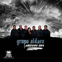 El Fin de la Semana — Grupo Aldaco