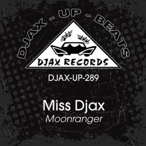 Moonranger - Single