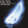 GUYS - CHAGE and ASKA