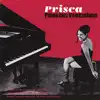 Prisca - La revuelta de Don Fulgencio