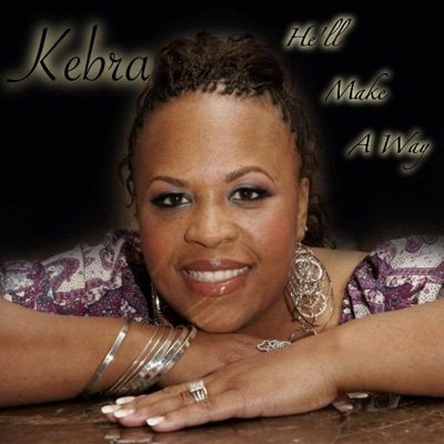 He'll Make a Way - Single
