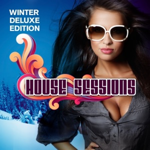 Say What You Want (Balearic House Mix)