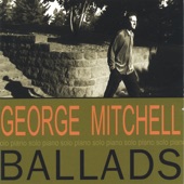 George Mitchell - Where Are You