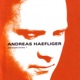 Perspectives Andreas Haefliger