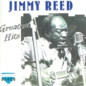 Jimmy Reed - Close Together