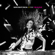 I'll Get You Back - Kristeen Young