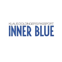 Inner Blue - Klaus Doldinger's Passport