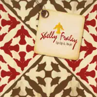 I Don't Know — Shelly Fraley