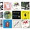 Love Hangover - Horace Andy lyrics