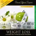 Weight Loss