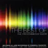 Prestonwood Worship - Breathe On Me