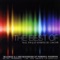 I Then Shall Live - Prestonwood Worship lyrics
