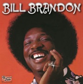 Bill Brandon - We Fell In Love While Dancing