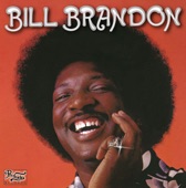 Bill Brandon - Get It While It's Hot