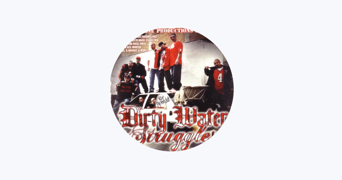 E Money Bags - Apple Music