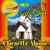 I Girasoli - Vien morettino vien