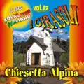 LA PINOTTA