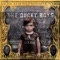 Bombs Away - The Ducky Boys lyrics