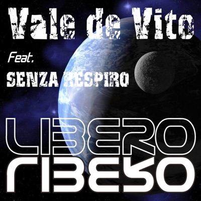 Libero libero - Single