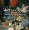 Andreas Staier Fantasie on 'Au Clair de la Lune', Op. 48 Andreas Staier: Concertos & Solo Works for Fortepiano