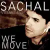 Sachal Vasandani - Travelin' Light