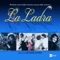 Titoli Di Coda - Antonio Di Pofi lyrics