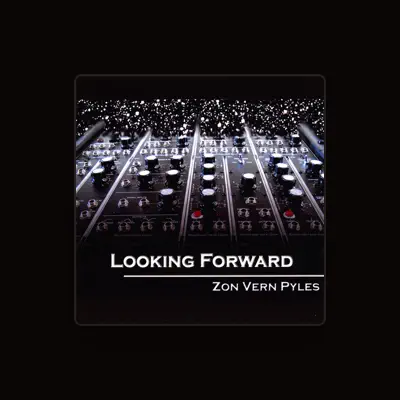 Listen to Zon Vern Pyles, watch music videos, read bio, see tour dates & more!