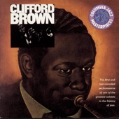 Clifford Brown - Walkin'