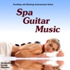 Soothing Guitar