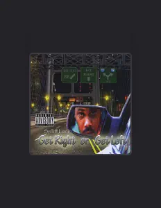 Listen to Spliff Locc, watch music videos, read bio, see tour dates & more!