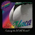 La Flaca