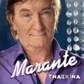 Porque te amo