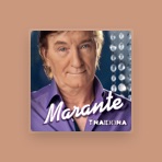Marante