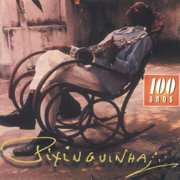 Pixinguinha - 100 Anos, Vol. 1 e Vol. 2 - Alberto Ribeiro