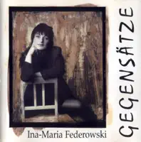 Maria Federowski - Man lernt nie aus