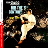 Folk Songs for the 21st Century (Remastered)