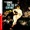 Sheldon Allman - Girl in the 4th Dimension