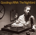 The Nightbird - Goodings Rina Covers -