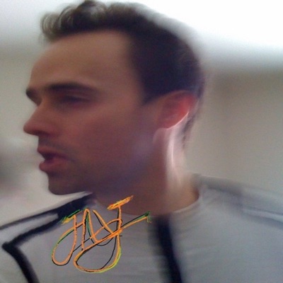 Song - Super Star DJ Drop it to the Floor (Fed Davidics) [feat. Pitbull] - DJ Jacob Jay {VJ Fed Davidics}
